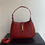 Thiết kế chưa có tên (10)