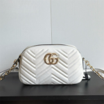 Thiết kế chưa có tên (10)