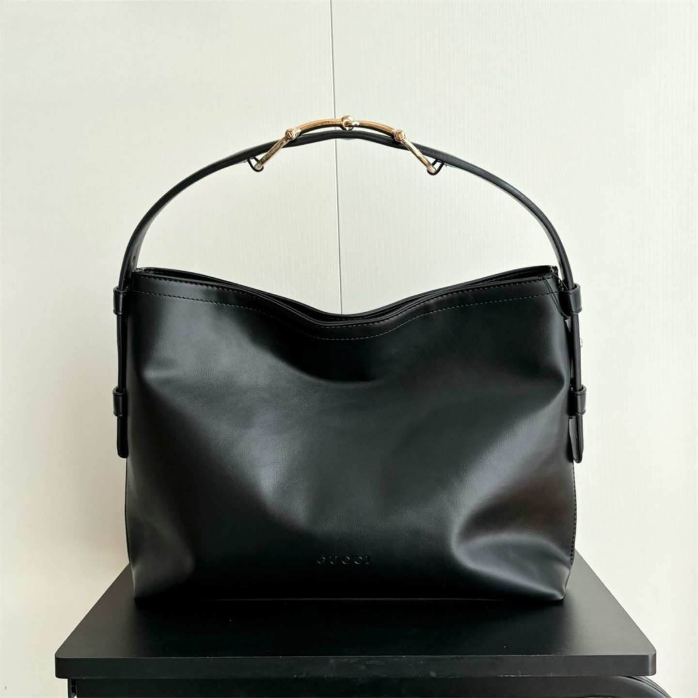 Thiết kế chưa có tên (6)