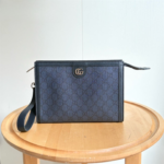 Thiết kế chưa có tên (6)