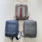 Premium Luxury Bag<br>Stylish, Durable & Perfect for Any Occasion