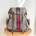 Premium Luxury Bag<br>Stylish, Durable & Perfect for Any Occasion