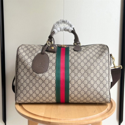 Premium Luxury Bag<br>Stylish, Durable & Perfect for Any Occasion