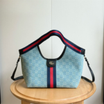 Thiết kế chưa có tên (12)