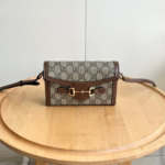 Thiết kế chưa có tên (10)