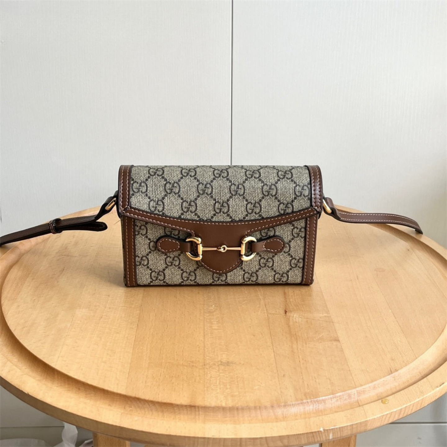 Thiết kế chưa có tên