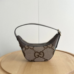 Thiết kế chưa có tên (4)