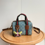 Thiết kế chưa có tên (16)