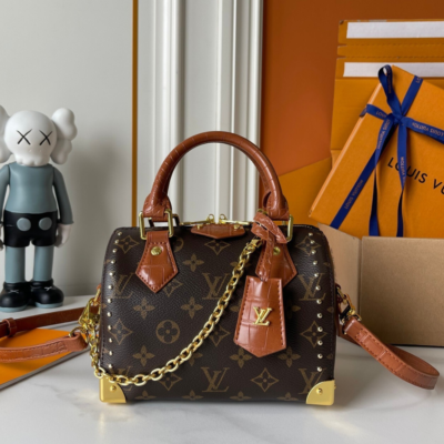 Premium Luxury Bag<br>Stylish, Durable & Perfect for Any Occasion