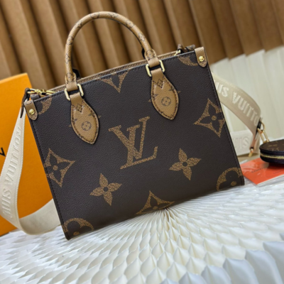 Premium Luxury Bag<br>Stylish, Durable & Perfect for Any Occasion