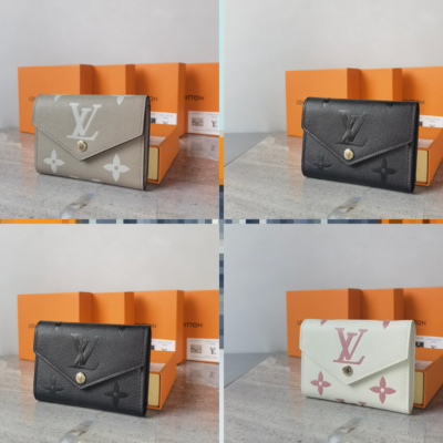 Premium Luxury Bag<br>Stylish, Durable & Perfect for Any Occasion