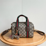 Thiết kế chưa có tên (15)