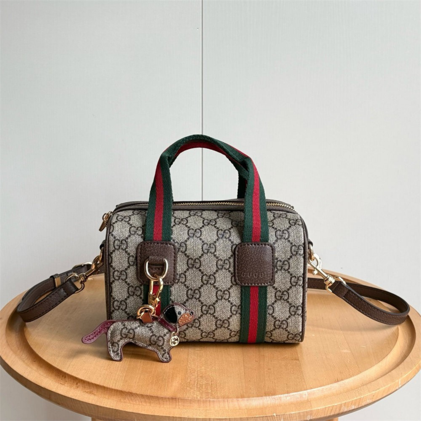 Thiết kế chưa có tên (8)