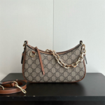 Thiết kế chưa có tên (10)