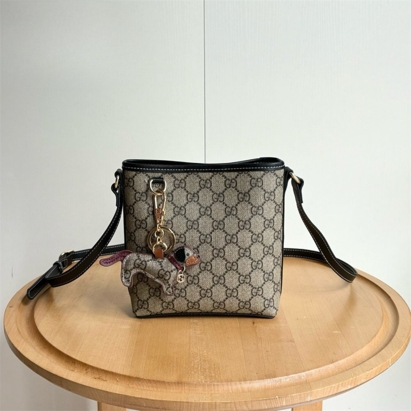 Thiết kế chưa có tên (8)