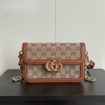 Thiết kế chưa có tên (12)