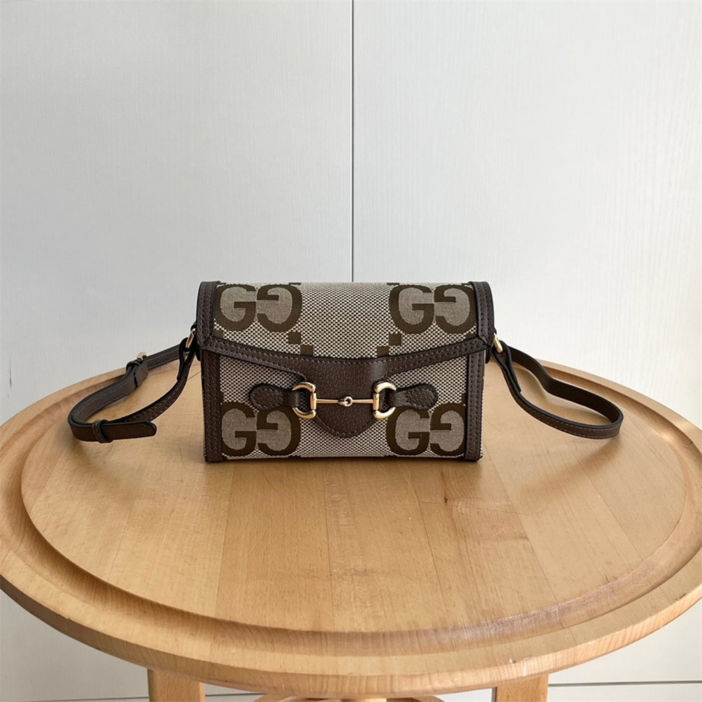 Thiết kế chưa có tên (8)