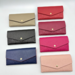 Premium Luxury Bag<br>Stylish, Durable & Perfect for Any Occasion