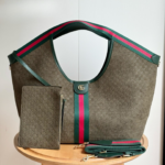 Thiết kế chưa có tên (4)