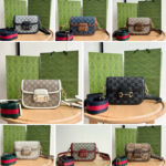 Premium Luxury Bag<br>Stylish, Durable & Perfect for Any Occasion