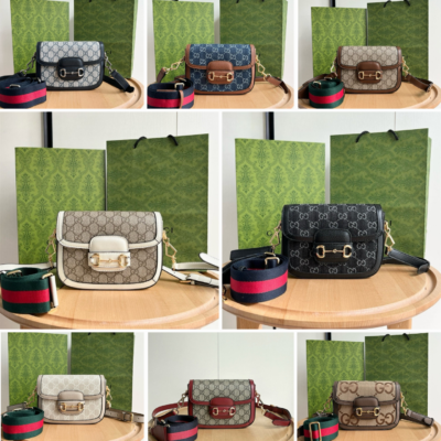 Premium Luxury Bag<br>Stylish, Durable & Perfect for Any Occasion