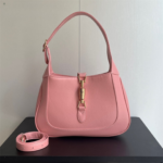 Thiết kế chưa có tên (10)