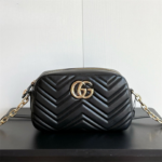 Thiết kế chưa có tên (10)