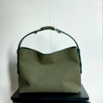 Thiết kế chưa có tên (12)