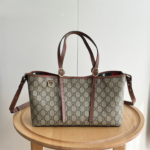 Thiết kế chưa có tên (10)