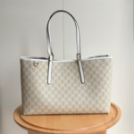 Thiết kế chưa có tên (12)