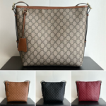 Premium Luxury Bag<br>Stylish, Durable & Perfect for Any Occasion