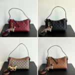 Premium Luxury Bag<br>Stylish, Durable & Perfect for Any Occasion