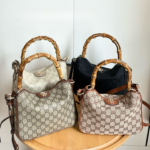 Premium Luxury Bag<br>Stylish, Durable & Perfect for Any Occasion