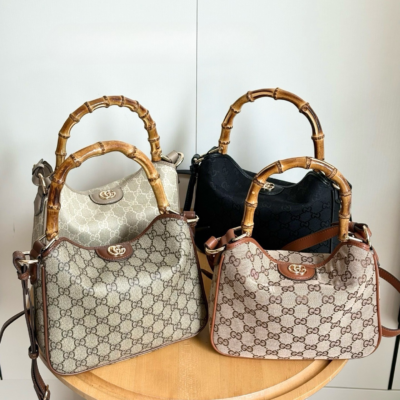 Premium Luxury Bag<br>Stylish, Durable & Perfect for Any Occasion