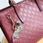 Thiết kế chưa có tên (12)