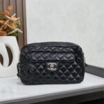 Nội dung đoạn văn bản của bạn (4)