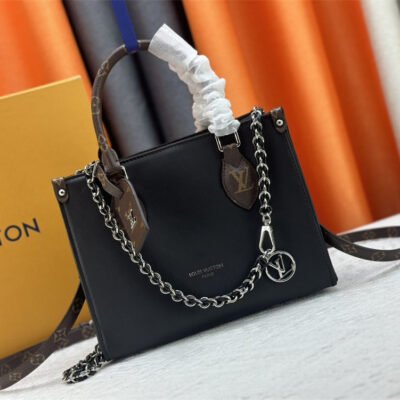 Premium Luxury Bag<br>Stylish, Durable & Perfect for Any Occasion