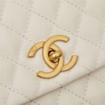 Nội dung đoạn văn bản của bạn