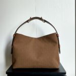 Thiết kế chưa có tên (12)