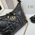 Nội dung đoạn văn bản của bạn (8)