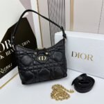 Nội dung đoạn văn bản của bạn (8)