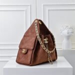 Nội dung đoạn văn bản của bạn (6)