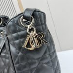 Nội dung đoạn văn bản của bạn (2)