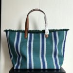 Nội dung đoạn văn bản của bạn (8)