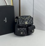 Nội dung đoạn văn bản của bạn