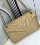 Nội dung đoạn văn bản của bạn (12)