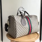 Thiết kế chưa có tên