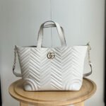 Nội dung đoạn văn bản của bạn (6)