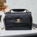 Nội dung đoạn văn bản của bạn