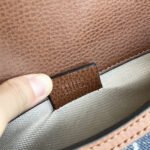 Thiết kế chưa có tên (10)